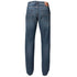 Diesel Larkee Beex Grey Jeans Larkee Beex Rm043